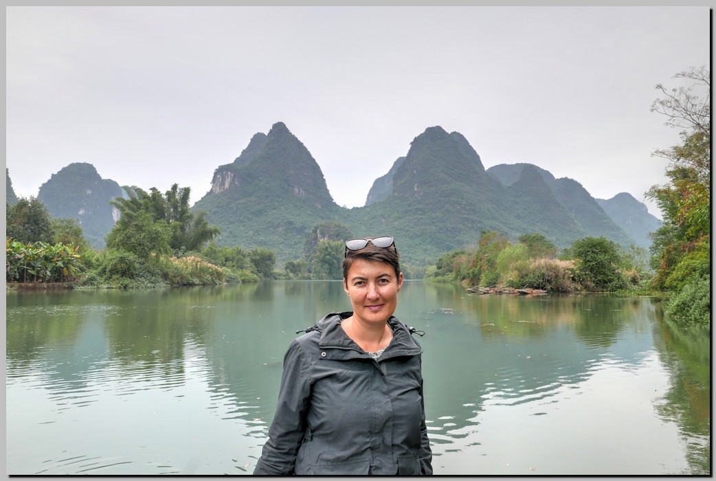 P1700023_4_5.jpg (175 KB)