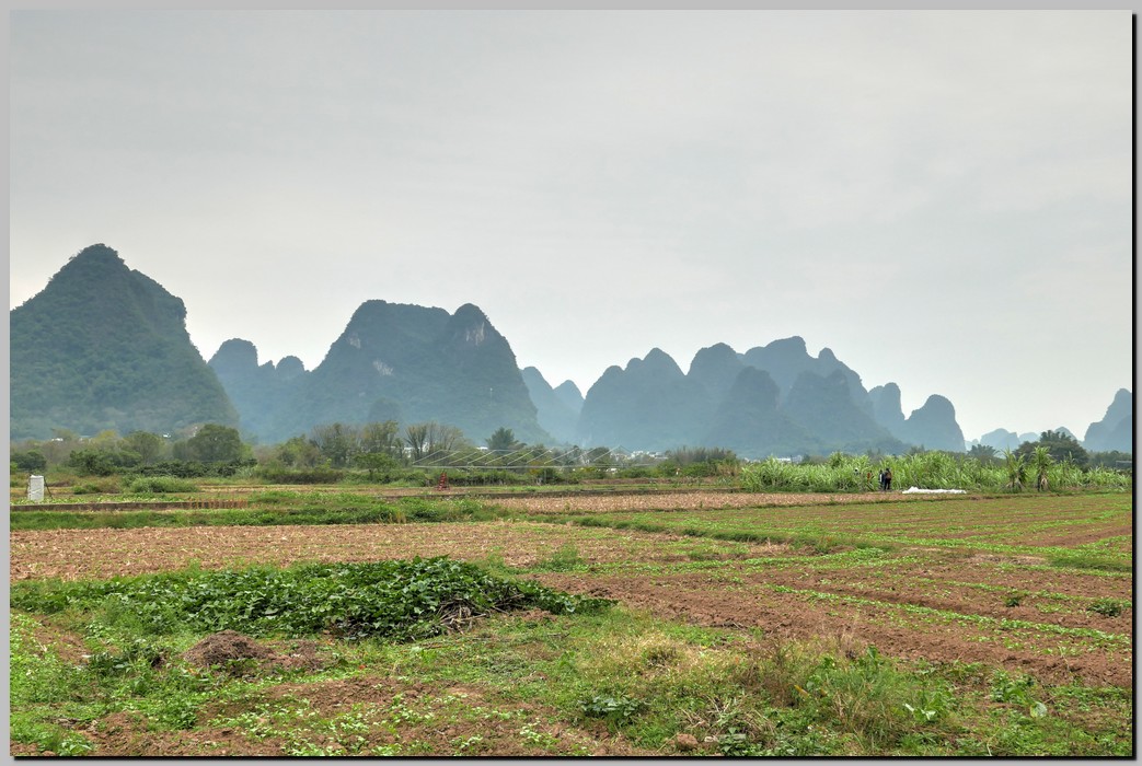 P1700029_30_31.jpg (228 KB)