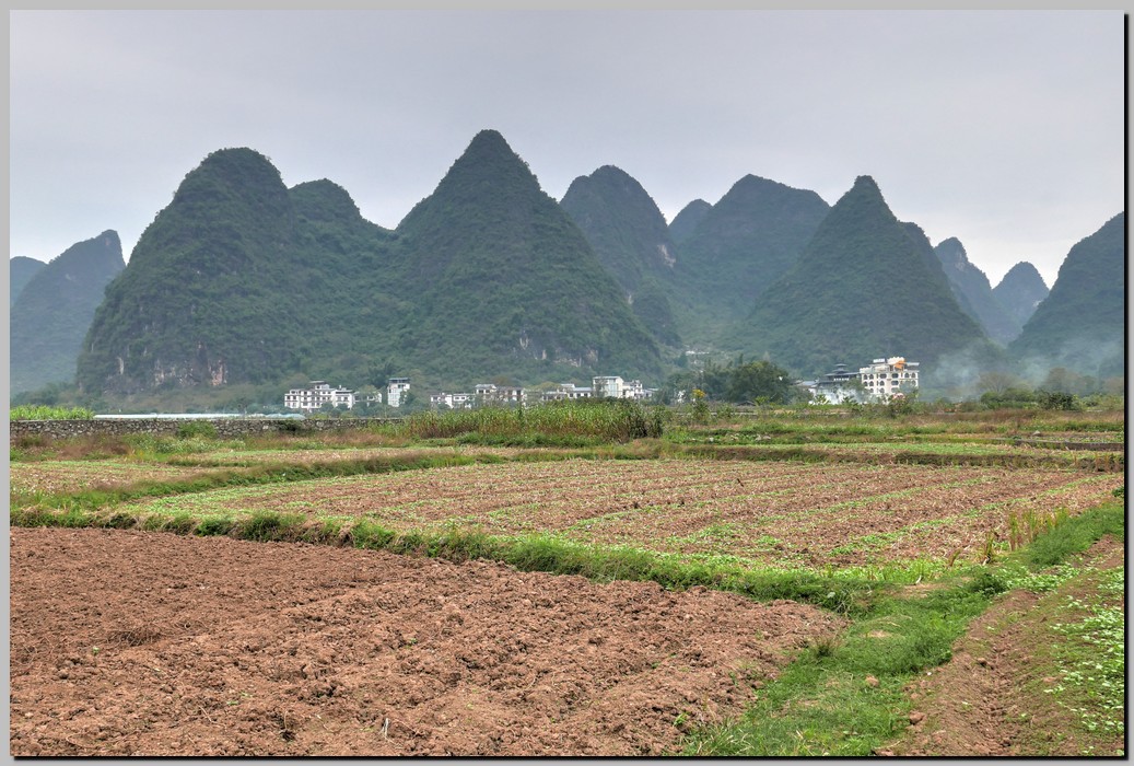 P1700032_3_4.jpg (274 KB)