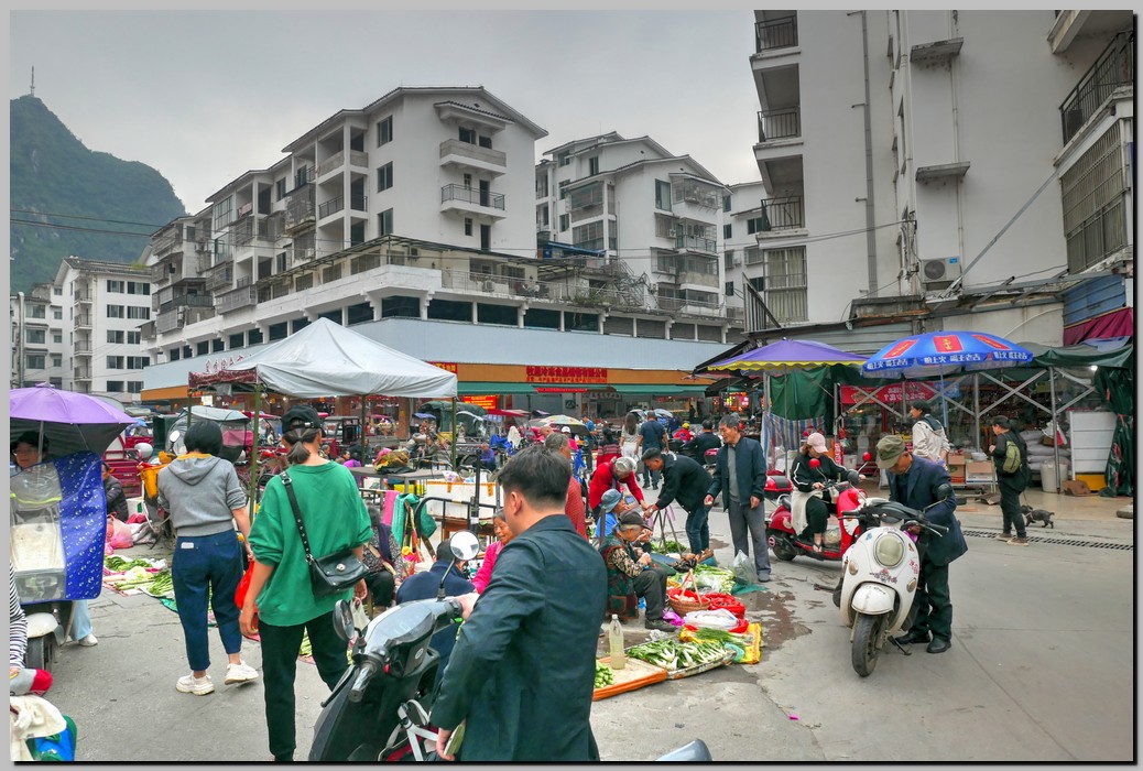 P1700038_39_40.jpg (266 KB)