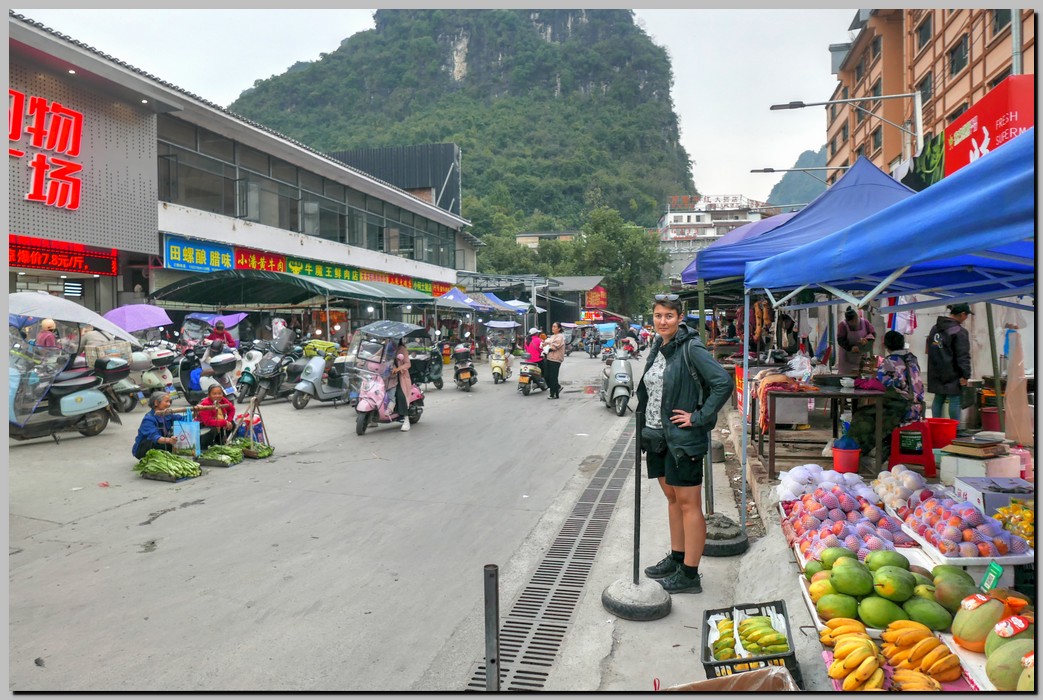 P1700044_5_6.jpg (272 KB)