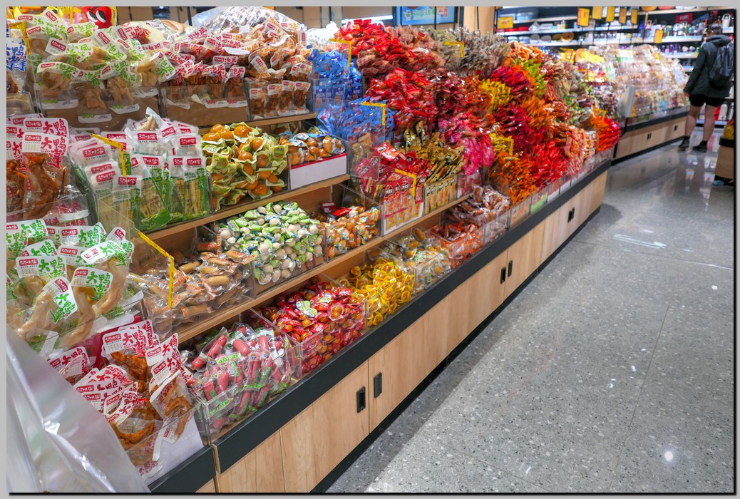 P1700050_1_2.jpg (330 KB)