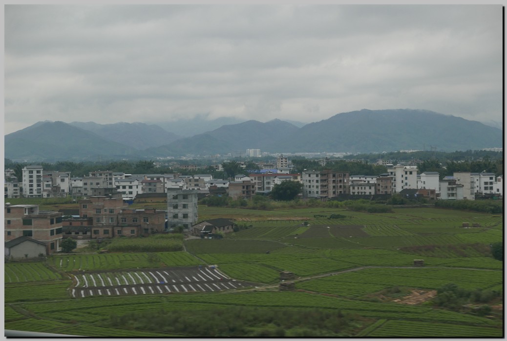 P1700055.JPG (151 KB)