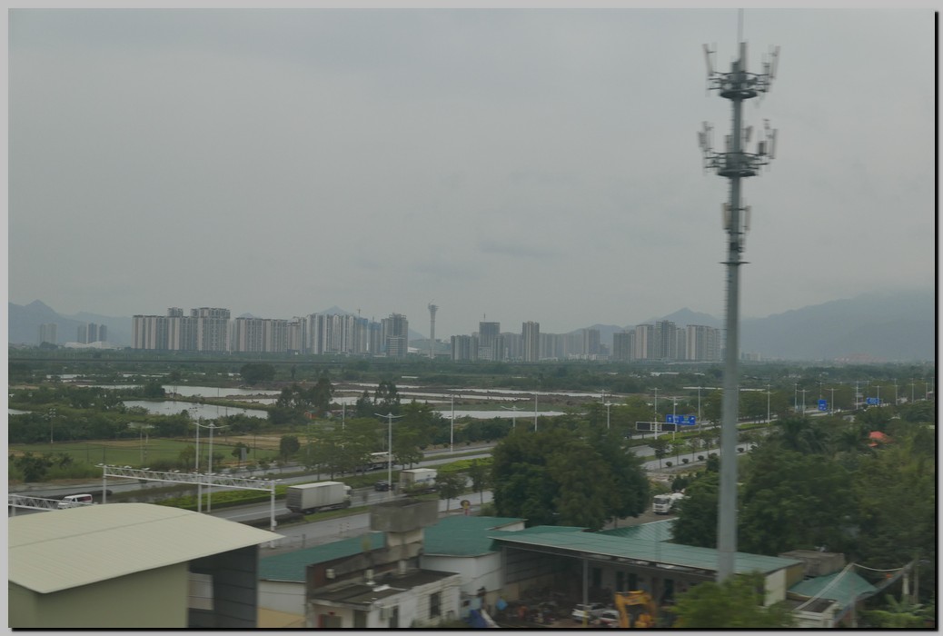 P1700068.JPG (133 KB)