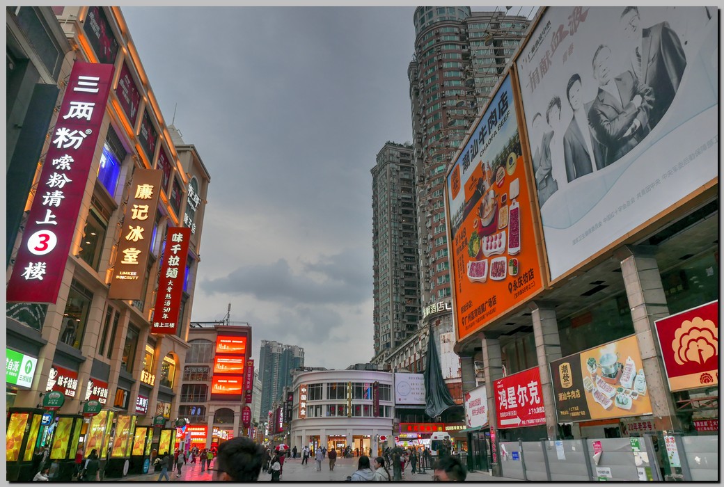 P1700110_1_2.jpg (257 KB)