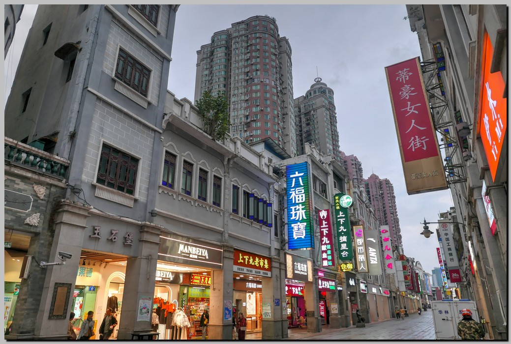 P1700113_4_5.jpg (268 KB)