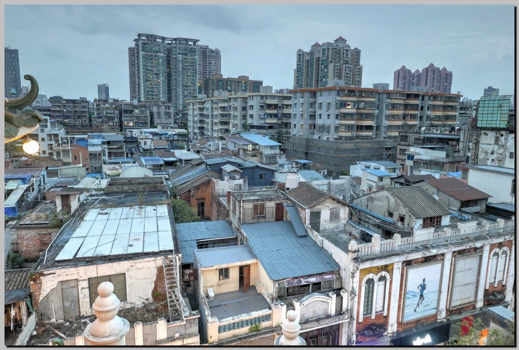 P1700119_20_21.jpg (285 KB)