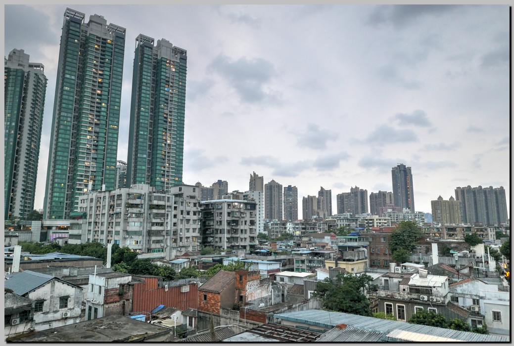 P1700122_3_4.jpg (246 KB)