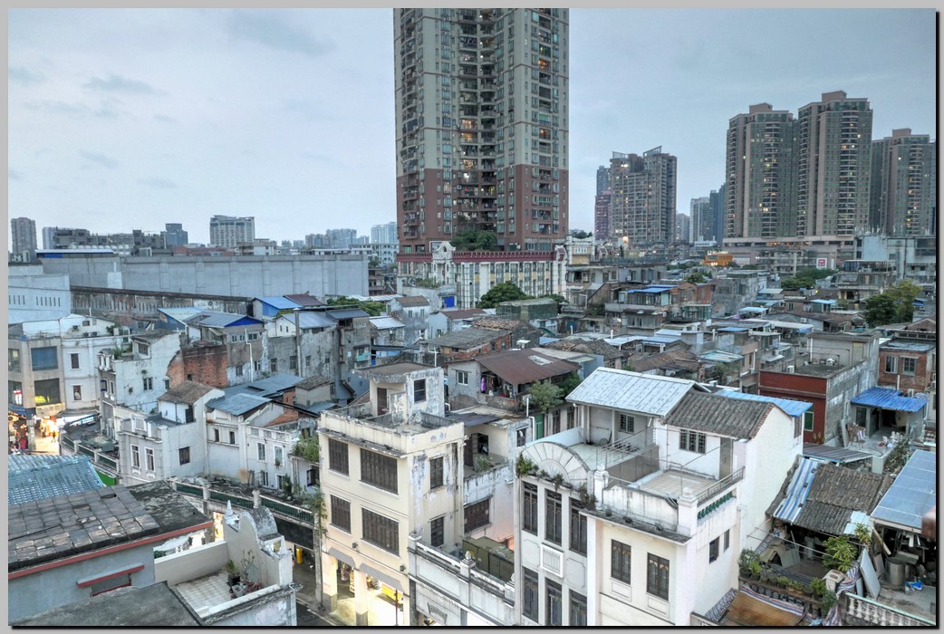 P1700125_6_7.jpg (272 KB)