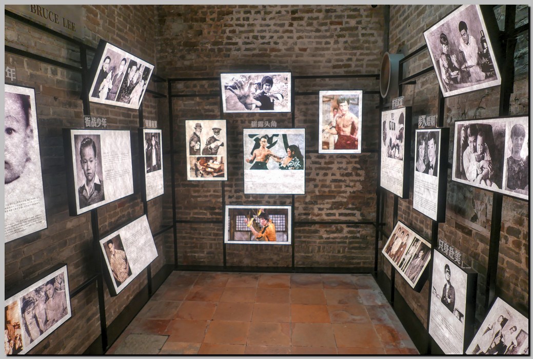 P1700131_2_3.jpg (250 KB)