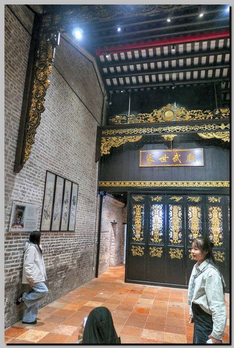 P1700137_8_9.jpg (160 KB)