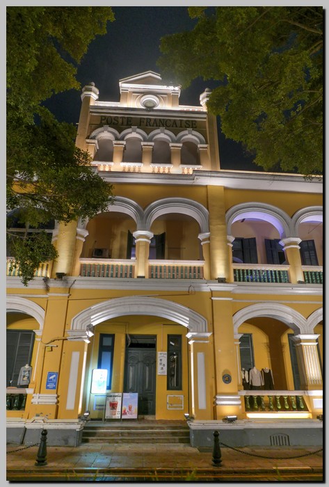 P1700158_59_60.jpg (139 KB)