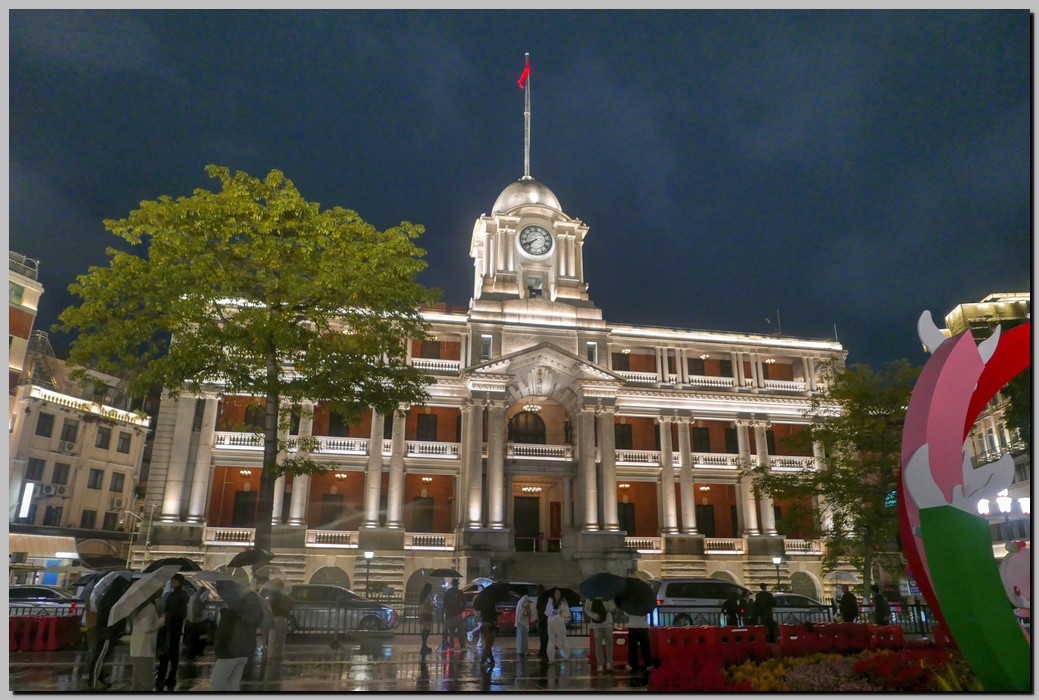 P1700161_2_3.jpg (226 KB)