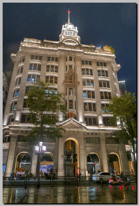 P1700167_8_9.jpg (140 KB)