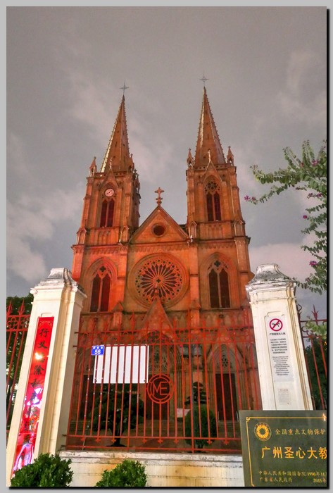 P1700170_1_2.jpg (125 KB)