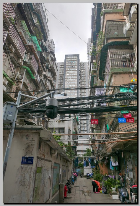 P1700173_4_5.jpg (159 KB)