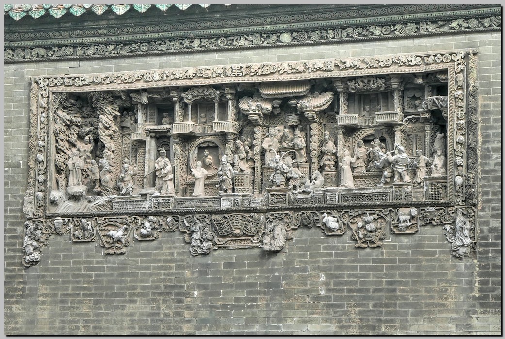 P1700182_3_4.jpg (359 KB)