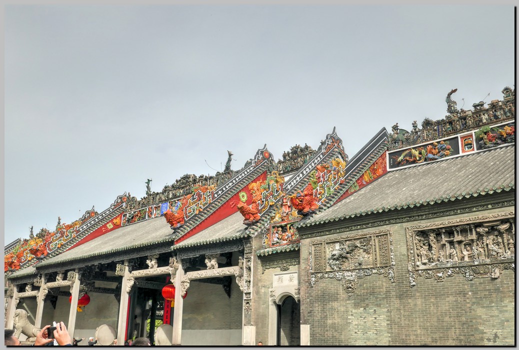 P1700185_6_7.jpg (239 KB)