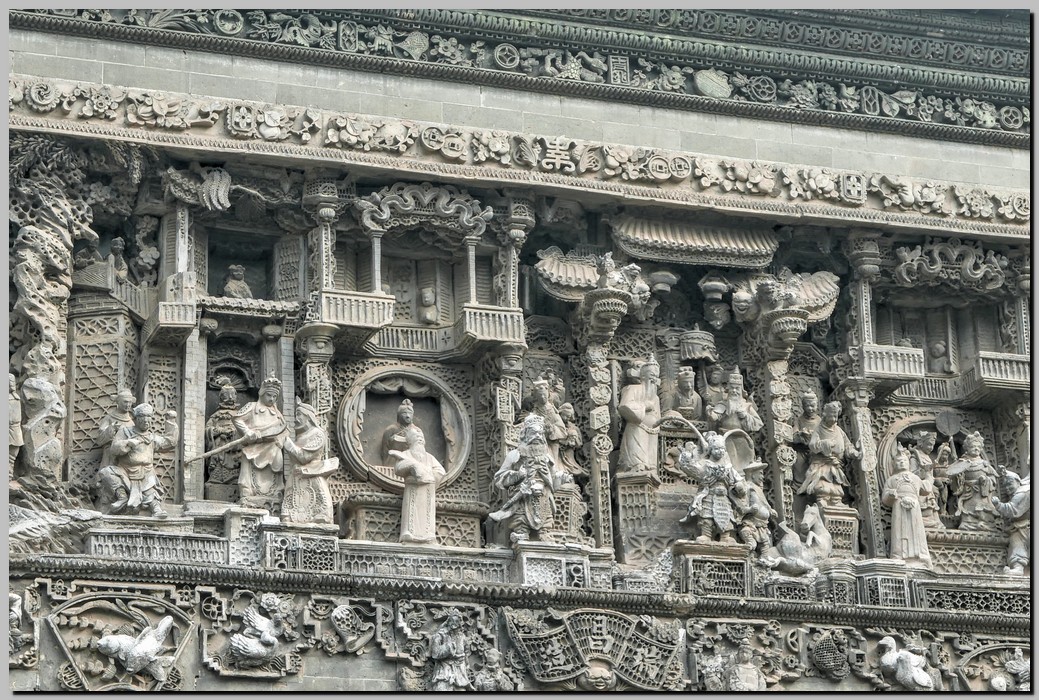 P1700188_89_90.jpg (377 KB)