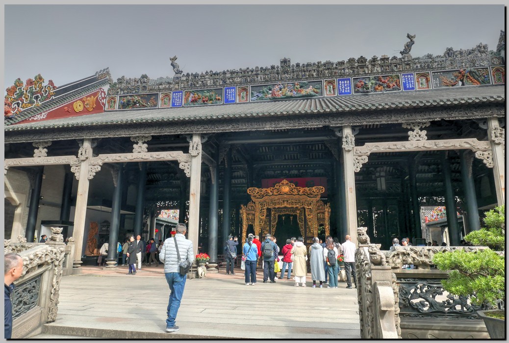 P1700197_8_9.jpg (269 KB)