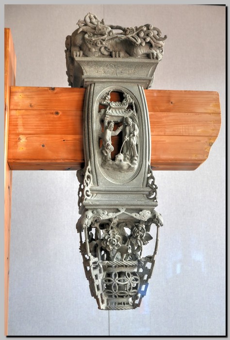 P1700200_1_2.jpg (118 KB)