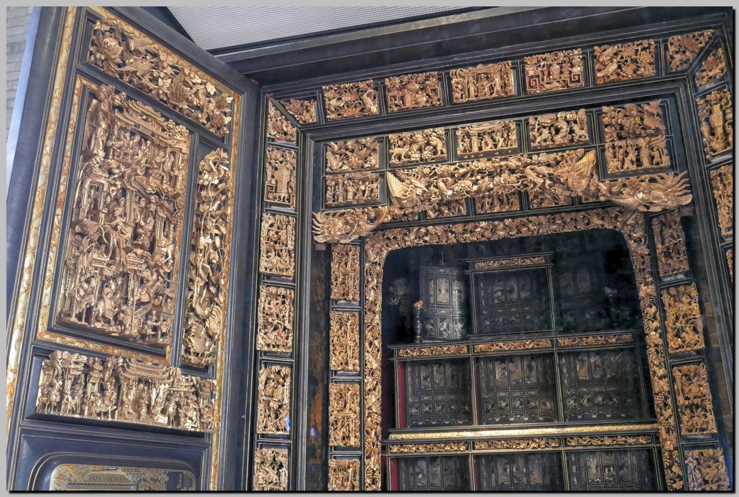 P1700203_4_5.jpg (348 KB)