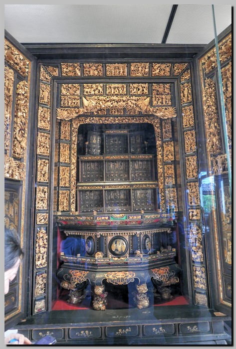 P1700206_7_8.jpg (180 KB)