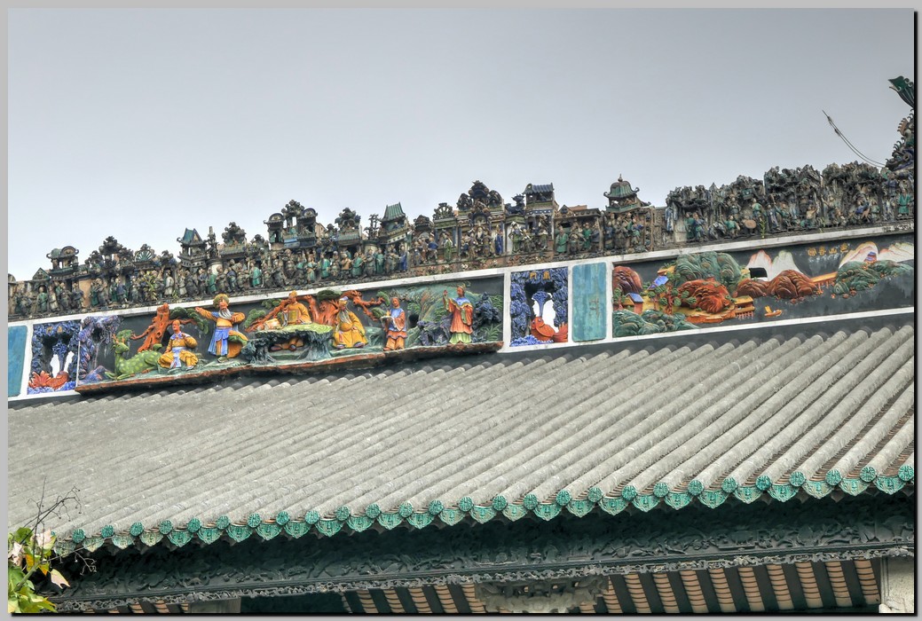 P1700209_10_11.jpg (259 KB)