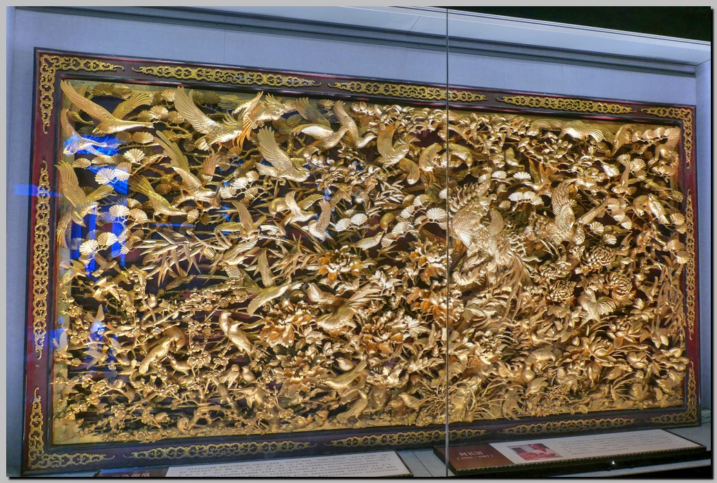 P1700212_3_4.jpg (365 KB)