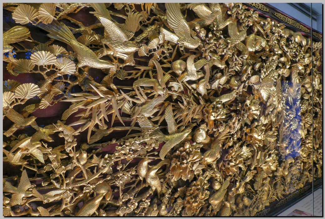 P1700215_6_7.jpg (373 KB)