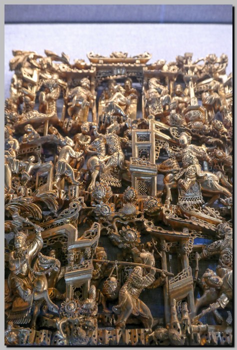 P1700218_19_20.jpg (169 KB)