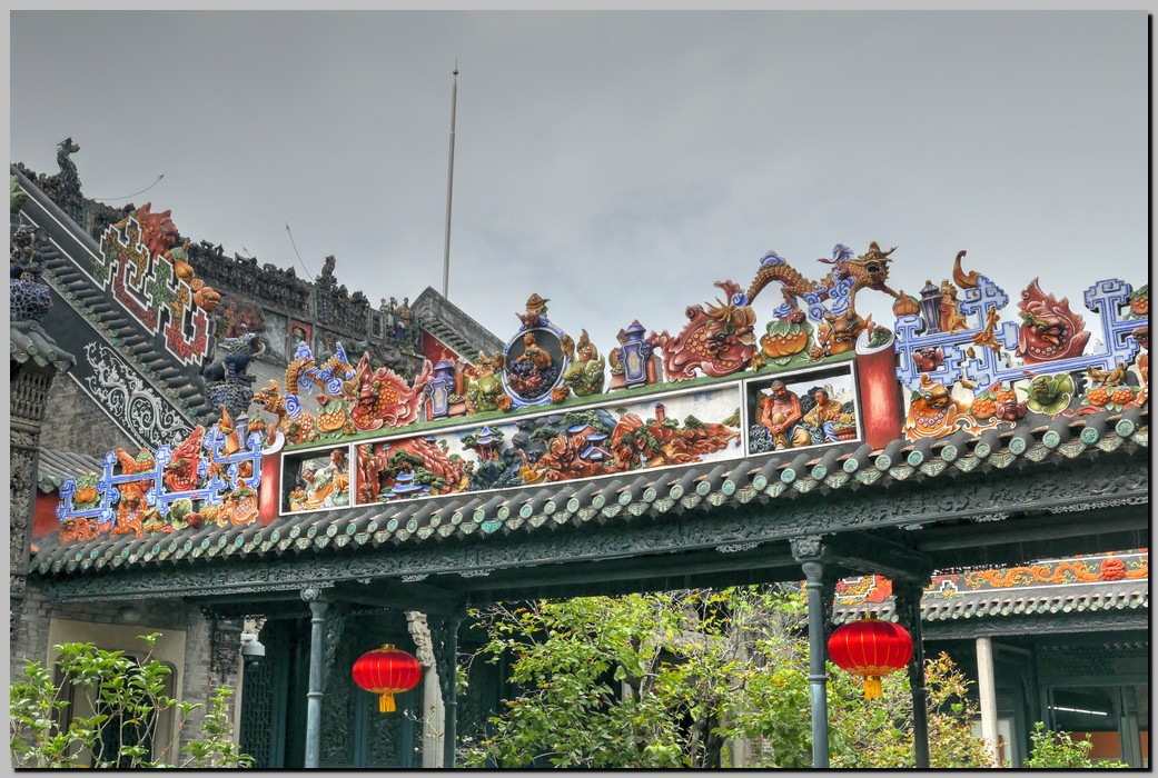 P1700221_2_3.jpg (289 KB)