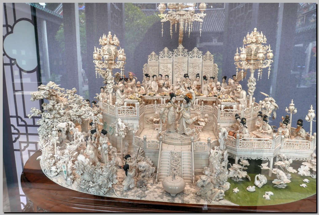 P1700224_5_6.jpg (288 KB)