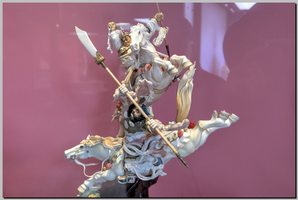 P1700227_8_9.jpg (145 KB)