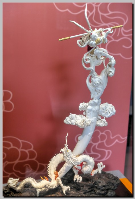 P1700233_4_5.jpg (100 KB)