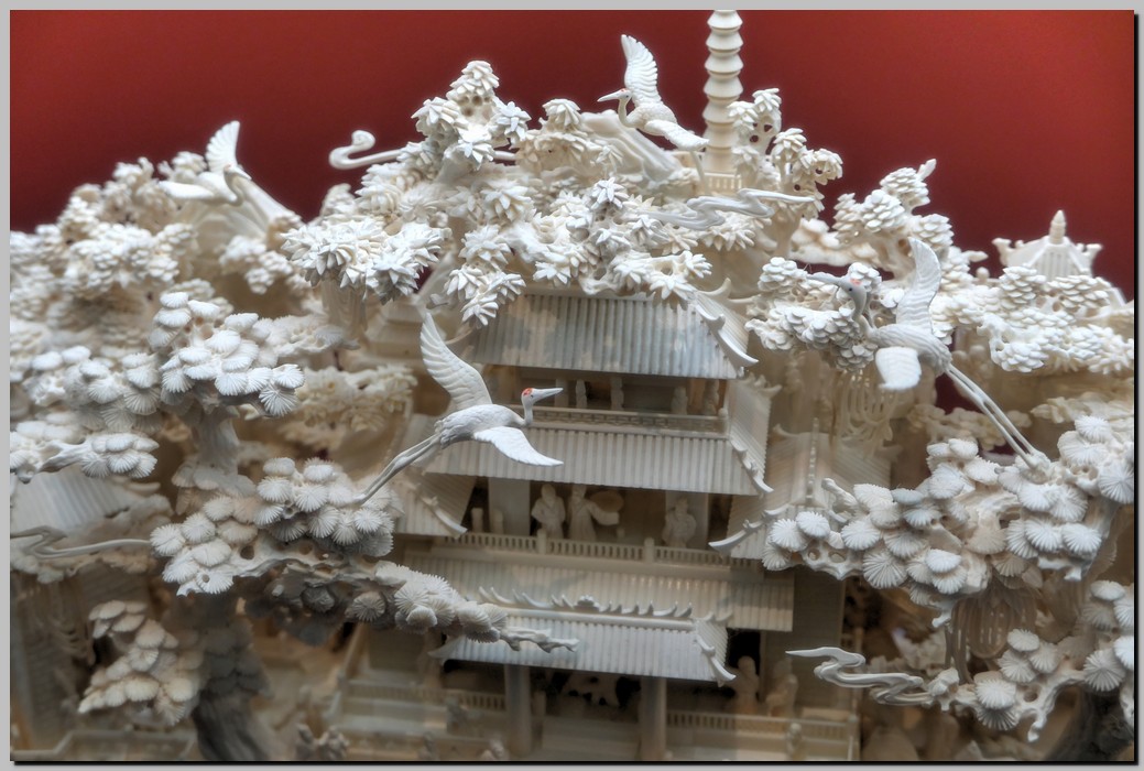 P1700245_6_7.jpg (214 KB)