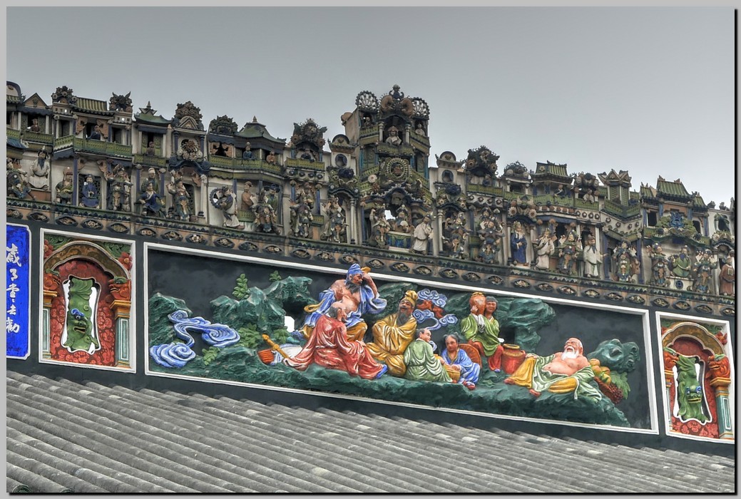 P1700254_5_6.jpg (272 KB)