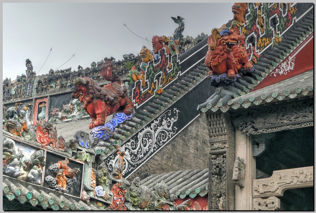 P1700260_1_2.jpg (315 KB)