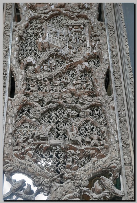 P1700263_4_5.jpg (193 KB)