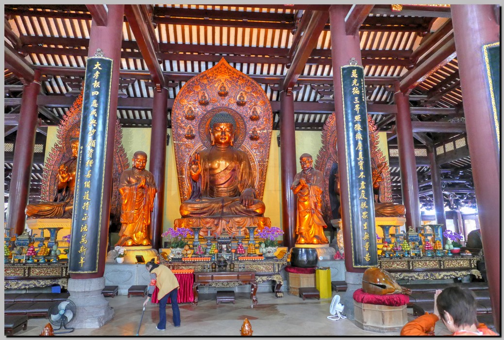 P1700266_7_8.jpg (327 KB)