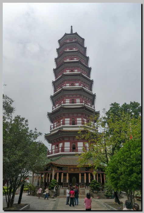 P1700272_3_4.jpg (128 KB)