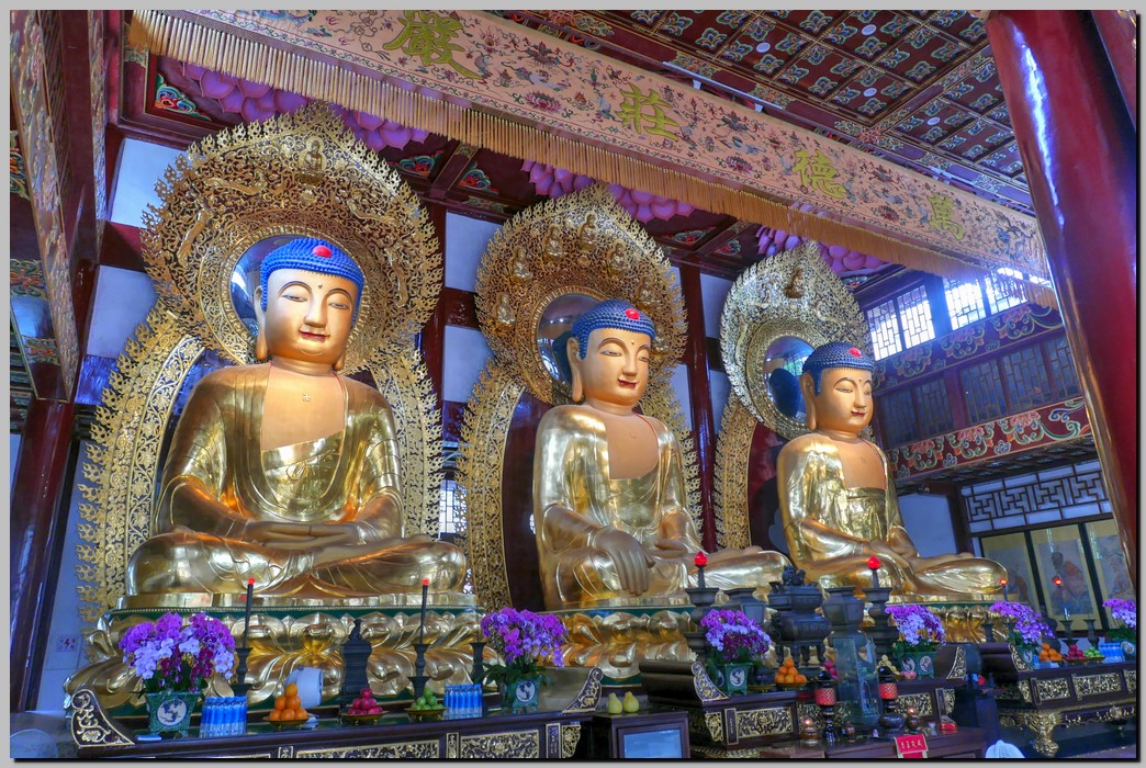 P1700275_6_7.jpg (357 KB)