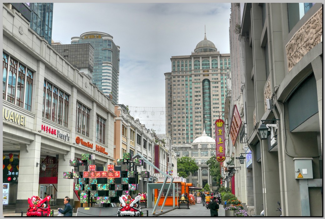 P1700281_2_3.jpg (272 KB)