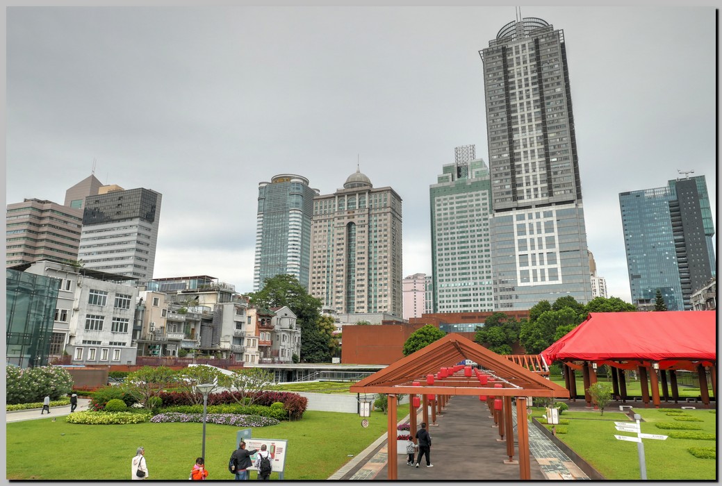 P1700287_8_9.jpg (234 KB)