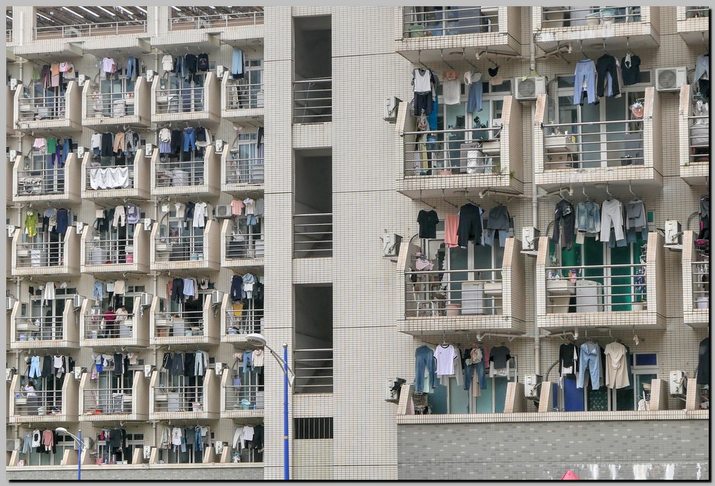 P1700293_4_5.jpg (308 KB)