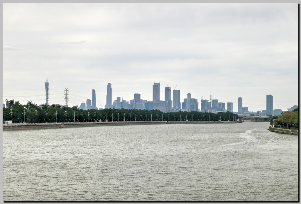 P1700308_09_10.jpg (189 KB)