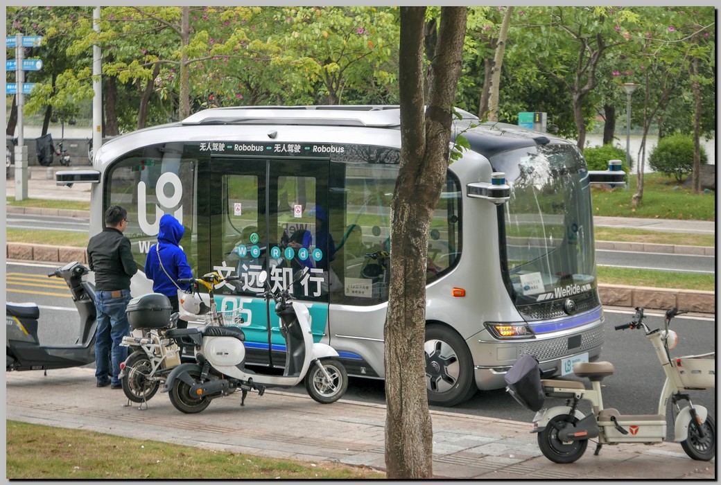 P1700314_5_6.jpg (287 KB)