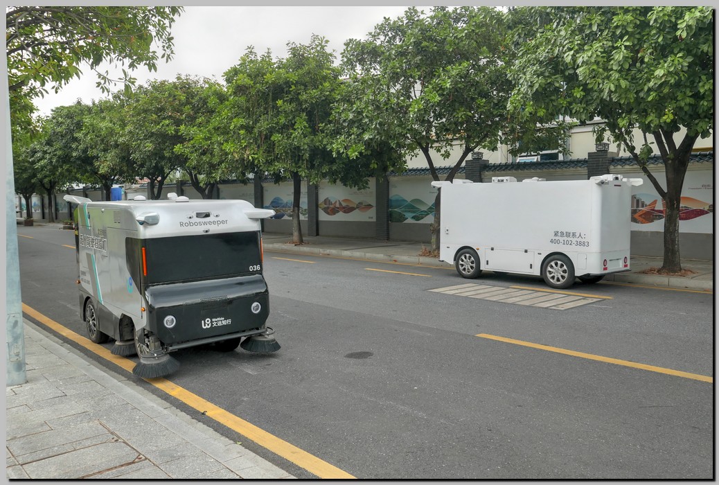 P1700317_8_9.jpg (280 KB)