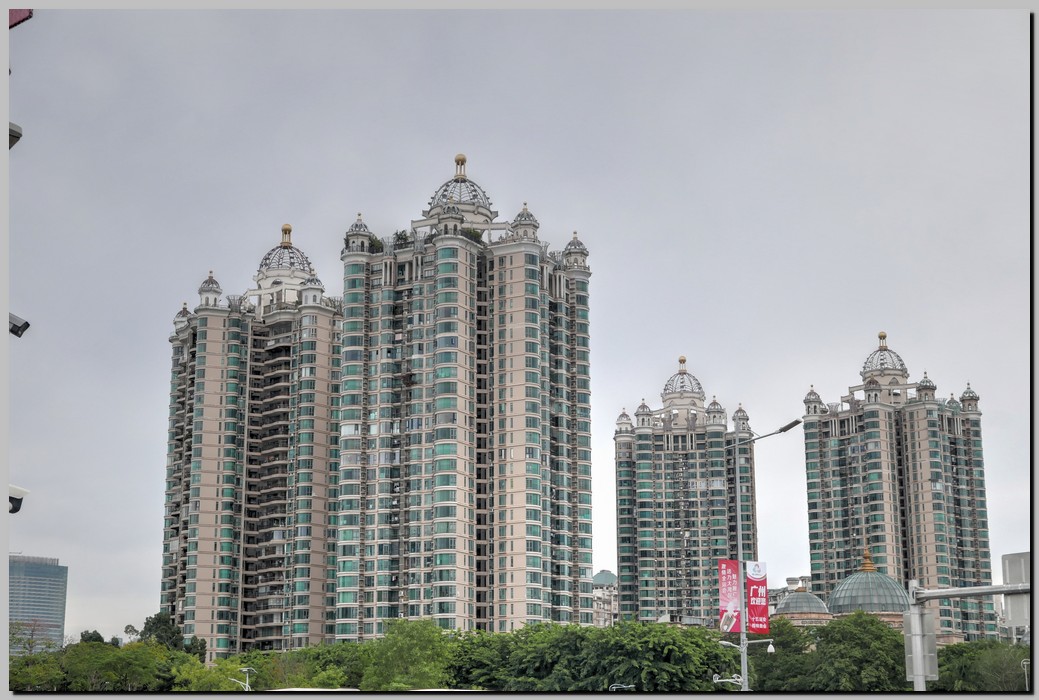 P1700332_3_4.jpg (212 KB)