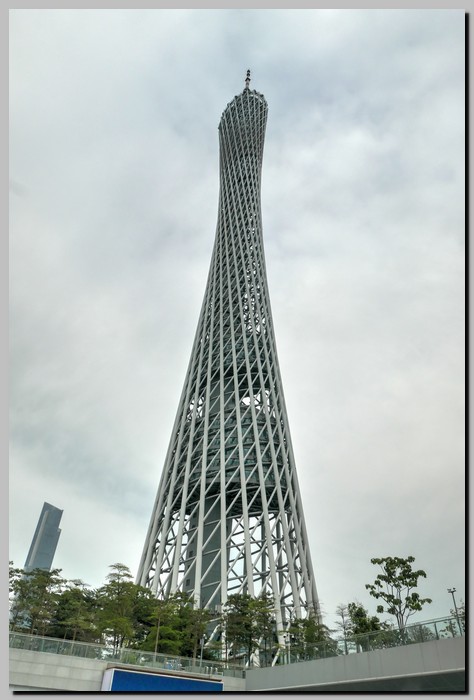 P1700341_2_3.jpg (101 KB)